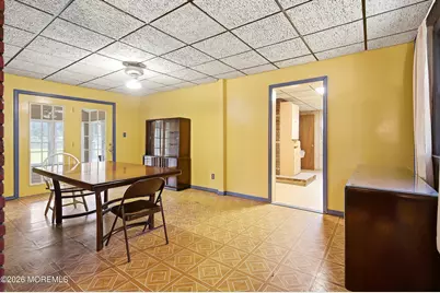 1198 Maxim Southard Road, Howell Township, NJ 07731 - Photo 5