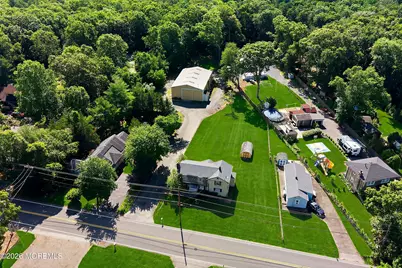 1198 Maxim Southard Road, Howell Township, NJ 07731 - Photo 3