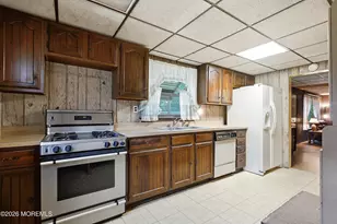 1198 Maxim Southard Rd, Howell Township, NJ 07731 - Photo 11
