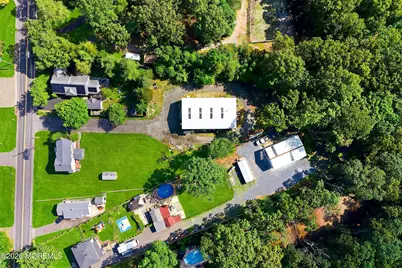 1198 Maxim Southard Road, Howell Township, NJ 07731 - Photo 37