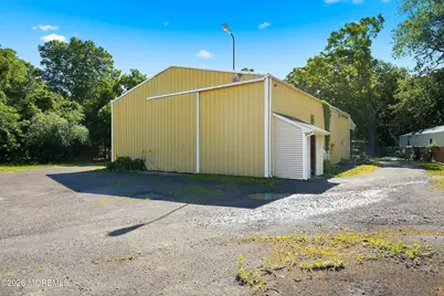 1198 Maxim Southard Road, Howell Township, NJ 07731 - Photo 35