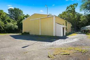 1198 Maxim Southard Rd, Howell Township, NJ 07731 - Photo 35