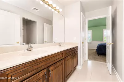 2 Doctors Creek Court, Millstone Township, NJ 08510 - Photo 35