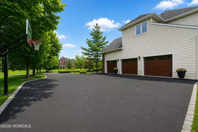 2 Doctors Creek Court, Millstone Township, NJ 08510 - Photo 45