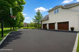 2 Doctors Creek Ct, Millstone Township, NJ 08510 - Photo 45