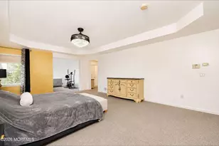 2 Doctors Creek Ct, Millstone Township, NJ 08510 - Photo 27