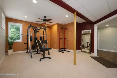 2 Doctors Creek Court, Millstone Township, NJ 08510 - Photo 43