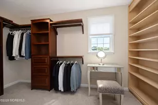 2 Doctors Creek Ct, Millstone Township, NJ 08510 - Photo 29