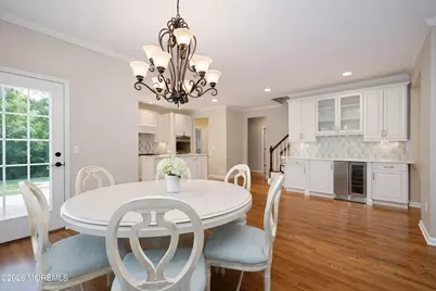 2 Doctors Creek Court, Millstone Township, NJ 08510 - Photo 13