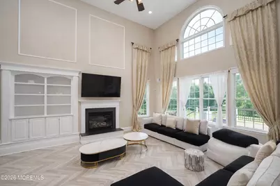 2 Doctors Creek Court, Millstone Township, NJ 08510 - Photo 11