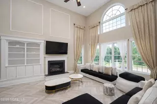 2 Doctors Creek Ct, Millstone Township, NJ 08510 - Photo 11