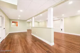2 Doctors Creek Ct, Millstone Township, NJ 08510 - Photo 39