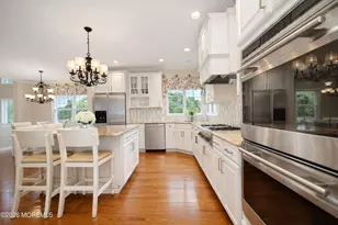 2 Doctors Creek Ct, Millstone Township, NJ 08510 - Photo 17