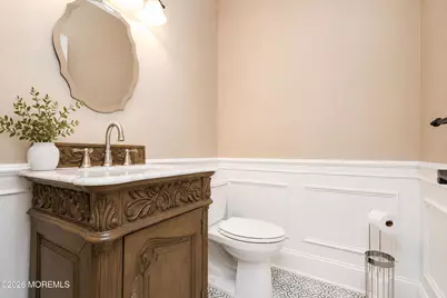 2 Doctors Creek Court, Millstone Township, NJ 08510 - Photo 25