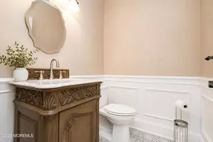 2 Doctors Creek Ct, Millstone Township, NJ 08510 - Photo 25