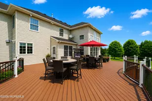 2 Doctors Creek Ct, Millstone Township, NJ 08510 - Photo 47
