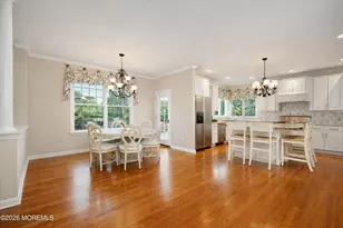 2 Doctors Creek Ct, Millstone Township, NJ 08510 - Photo 15