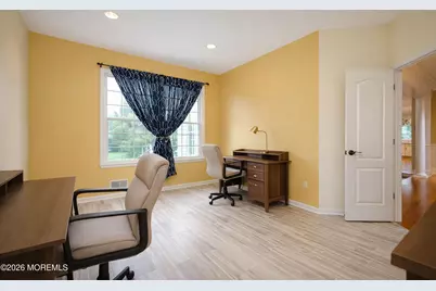 2 Doctors Creek Court, Millstone Township, NJ 08510 - Photo 23