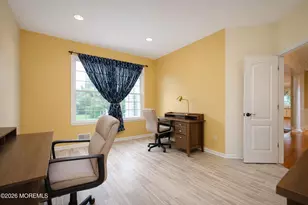 2 Doctors Creek Ct, Millstone Township, NJ 08510 - Photo 23