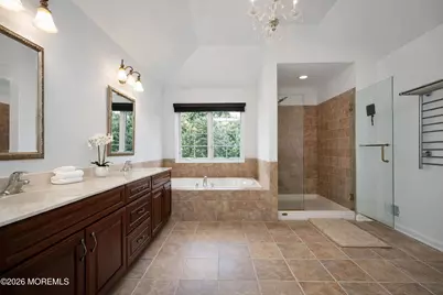 2 Doctors Creek Court, Millstone Township, NJ 08510 - Photo 31