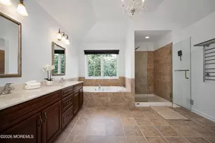 2 Doctors Creek Ct, Millstone Township, NJ 08510 - Photo 31