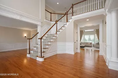2 Doctors Creek Court, Millstone Township, NJ 08510 - Photo 5