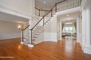 2 Doctors Creek Ct, Millstone Township, NJ 08510 - Photo 5