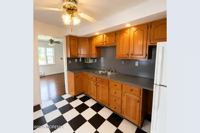 155 Highland Boulevard, Keansburg, NJ 07734 - Photo 3