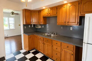 155 Highland Blvd, Keansburg, NJ 07734 - Photo 3