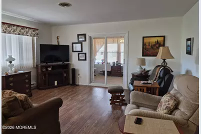 2 Holyoke Court #62, Whiting, NJ 08759 - Photo 7