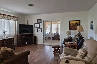 2 Holyoke Ct, Whiting, NJ 08759 - Photo 7