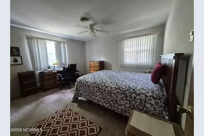 2 Holyoke Court #62, Whiting, NJ 08759 - Photo 9