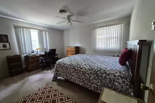 2 Holyoke Ct, Whiting, NJ 08759 - Photo 9