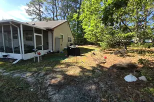 2 Holyoke Ct, Whiting, NJ 08759 - Photo 13