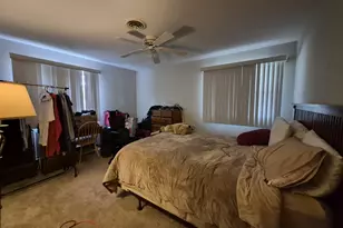 2 Holyoke Ct, Whiting, NJ 08759 - Photo 9