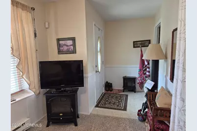 2 Holyoke Court #62, Whiting, NJ 08759 - Photo 11