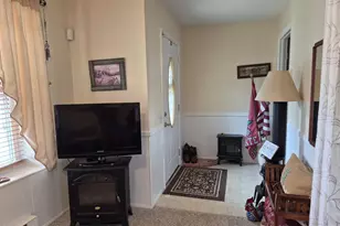 2 Holyoke Ct, Whiting, NJ 08759 - Photo 11