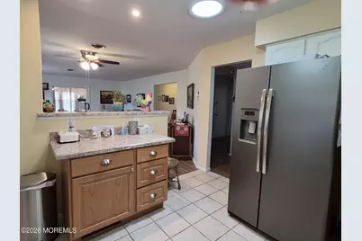 2 Holyoke Court #62, Whiting, NJ 08759 - Photo 5