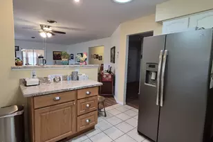2 Holyoke Ct, Whiting, NJ 08759 - Photo 5