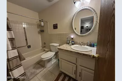 2 Holyoke Court #62, Whiting, NJ 08759 - Photo 15