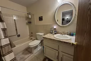 2 Holyoke Ct, Whiting, NJ 08759 - Photo 15