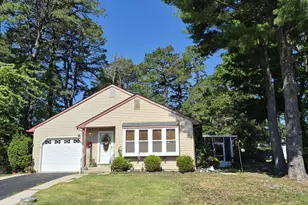 2 Holyoke Ct, Whiting, NJ 08759 - Photo 1