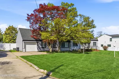 970 Van Court Avenue, Long Branch, NJ 07740 - Photo 39