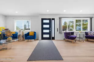 970 Van Ct Ave, Long Branch, NJ 07740 - Photo 3