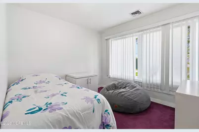 970 Van Court Avenue, Long Branch, NJ 07740 - Photo 27