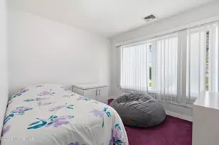 970 Van Ct Ave, Long Branch, NJ 07740 - Photo 27