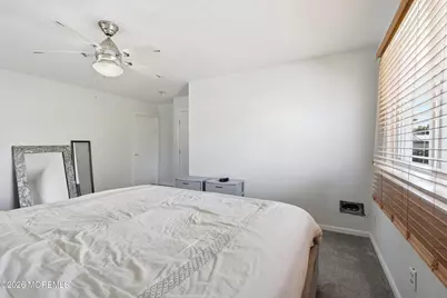 970 Van Court Avenue, Long Branch, NJ 07740 - Photo 33