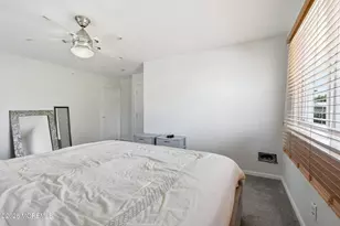 970 Van Ct Ave, Long Branch, NJ 07740 - Photo 33