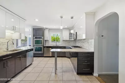 970 Van Court Avenue, Long Branch, NJ 07740 - Photo 13