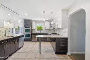 970 Van Ct Ave, Long Branch, NJ 07740 - Photo 13